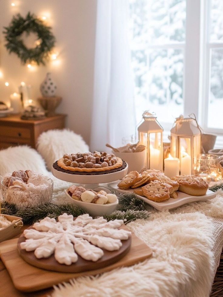 winter-snacks-home-table.jpg